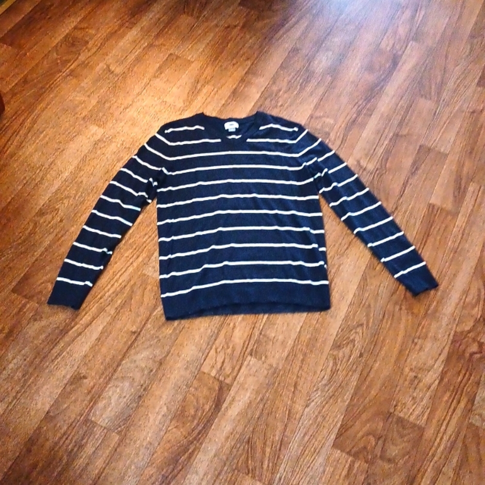 Mens Old Navy sweater size medium